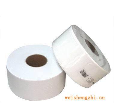 【廠家供應(yīng)】大盤紙批發(fā)800g雙層促銷優(yōu)惠當(dāng)中....