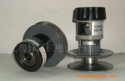 供應天地蓋糊盒機