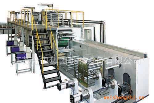 供應寵物墊∕產(chǎn)婦墊∕床墊——江蘇金衛(wèi)價格面議