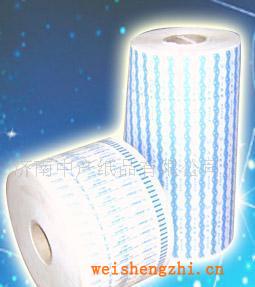 供應(yīng)牙簽包裝紙、壓舌板、冰勺、雪條棒包裝紙