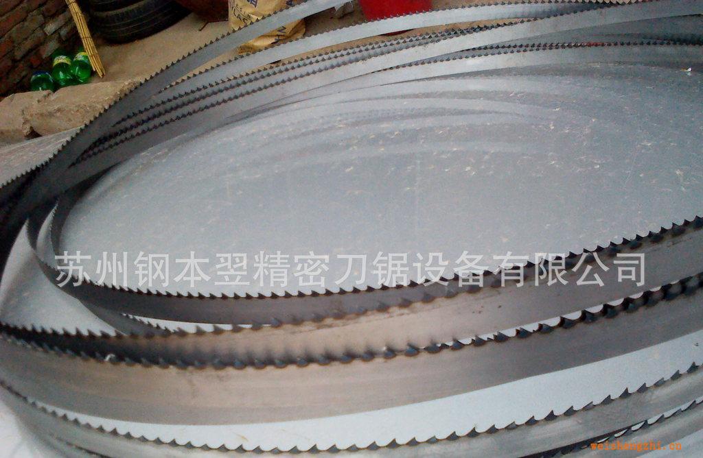 【超低價】批發(fā)供應(yīng)鋸骨機專用齒尖淬火/規(guī)格齊全