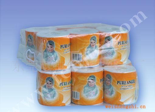 【廠家直銷】供應(yīng)壓花再生紙衛(wèi)生紙