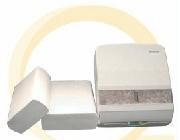 濟南潤澤紙業(yè)有限公司供應純木漿擦手紙，手感挺括，