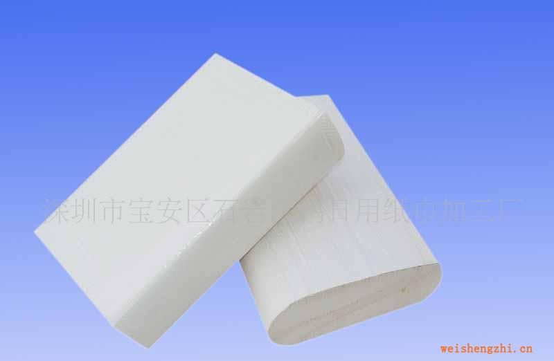 【誠(chéng)招全國(guó)代理】?jī)?yōu)質(zhì)低價(jià)180抽擦手紙(圖)