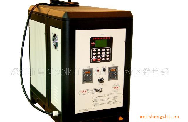 供應(yīng)熱熔膠機(jī)