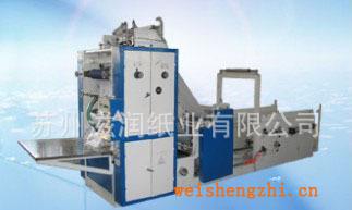 衛(wèi)生紙抽紙機(jī)可印刷產(chǎn)品廣告信息全國獨(dú)此一家