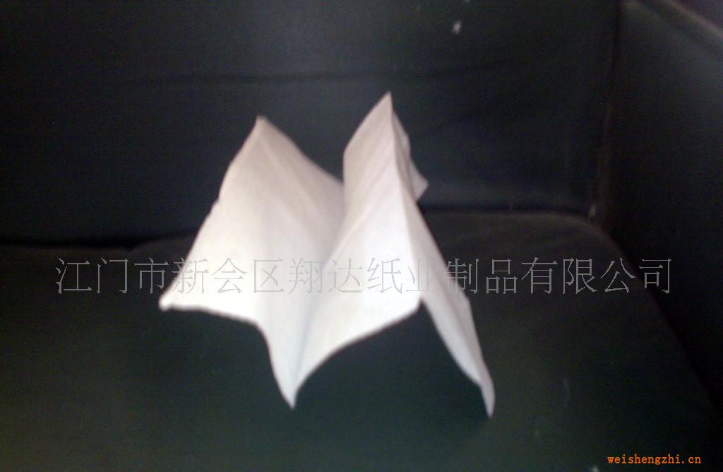 供應(yīng)N式擦手紙-papertowel