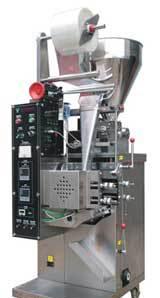 廠家直銷精品推薦高質(zhì)量全自動醬體包裝機(jī)質(zhì)保一年全國配送