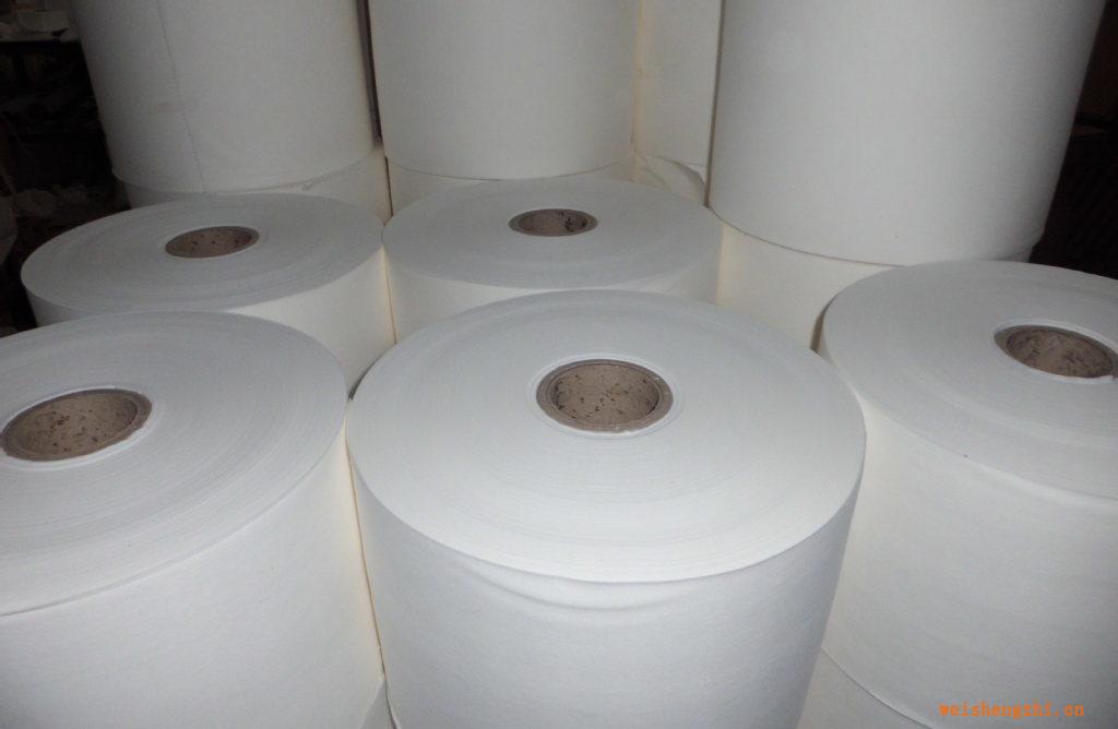 供應(yīng)維達(dá)心相印盒裝/袋裝面巾紙大卷紙小卷紙衛(wèi)生紙