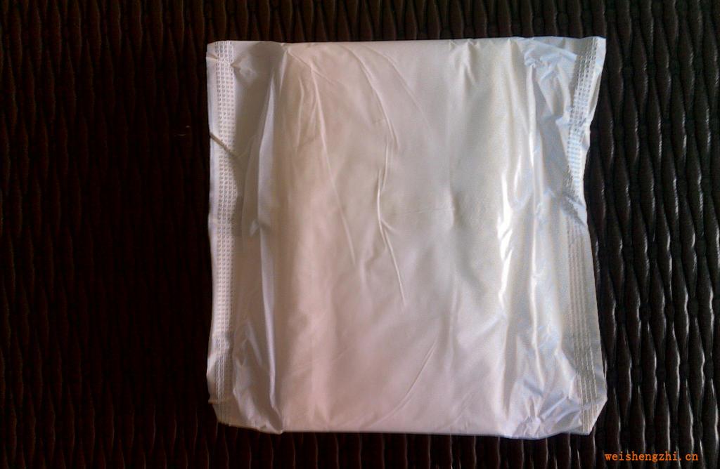 供應(yīng)超長360MM390MM衛(wèi)生巾熟睡安心型