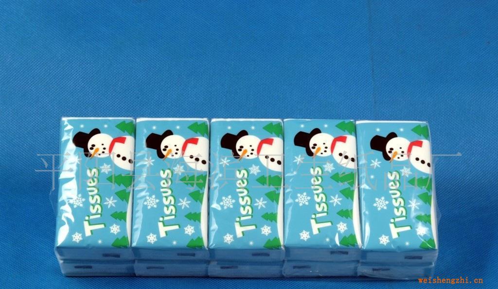 平陽海濱長期提供優(yōu)質(zhì)純木漿無香餐巾紙生產(chǎn)