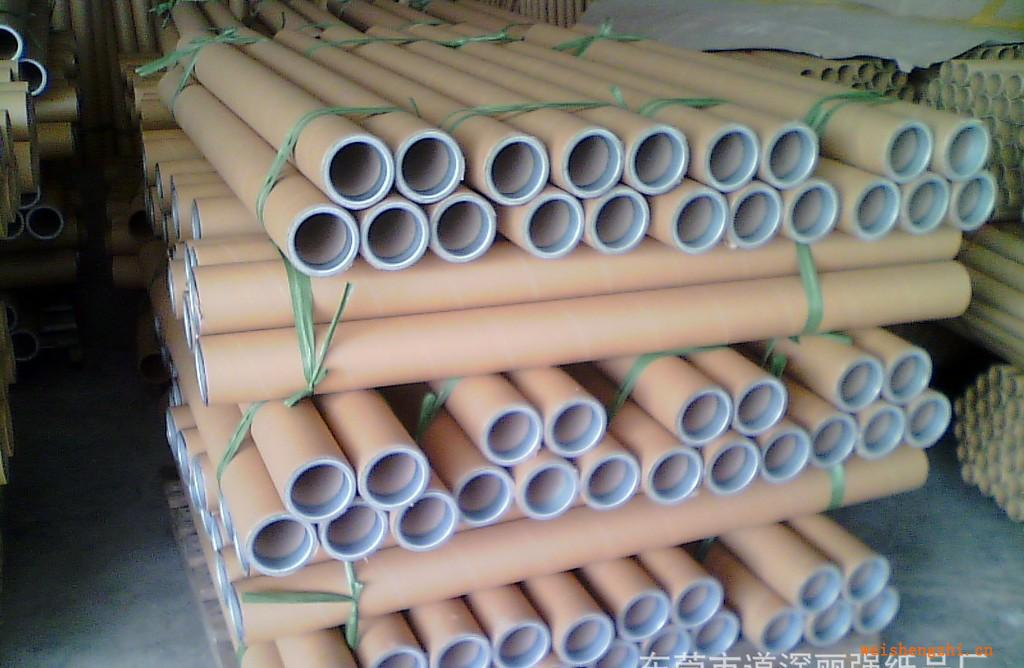 供應衛(wèi)生紙管銷售衛(wèi)生紙管訂做衛(wèi)生紙管出售衛(wèi)生紙管