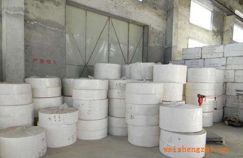 威海餐巾紙大盤是您不悔地選擇！