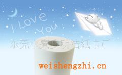 供應(yīng)原木漿小盤(pán)紙/小卷紙/小卷紙批發(fā)/大卷紙/紙巾