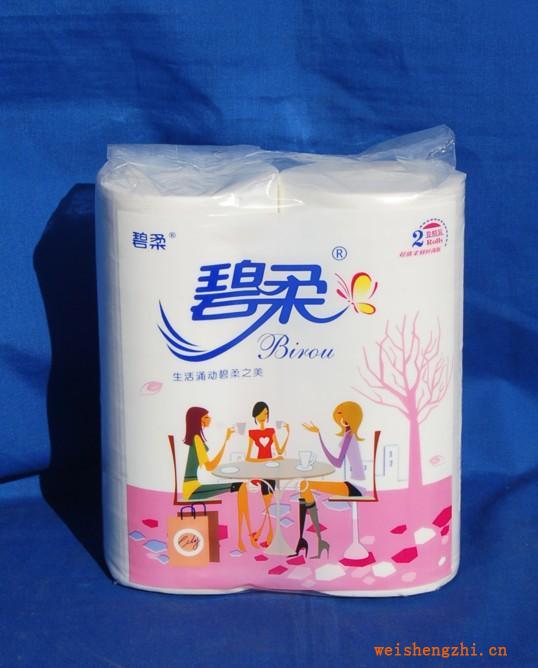 保定衛(wèi)生紙廠家供應(yīng)平紋長(zhǎng)卷衛(wèi)生紙批發(fā)生活用紙