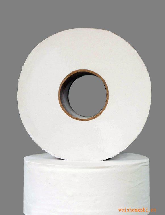 供應(yīng)超值環(huán)保（再生）小盤(pán)紙（大衛(wèi)紙）