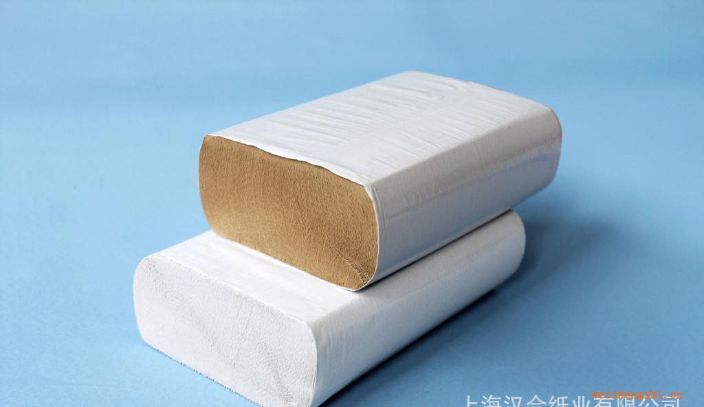 大量供應(yīng)廠家直銷高品質(zhì)擦手紙N折擦手紙?jiān)偕潦旨堅(jiān)鷿{