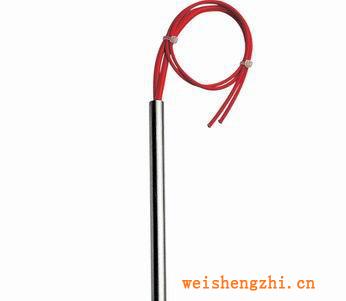 進口發(fā)熱管，各種熱熔膠機發(fā)熱管，熱熔膠機配件