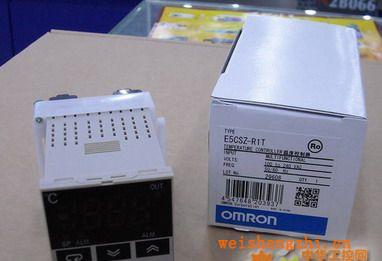 中山溫度控制箱，溫控表，溫度傳感器，發(fā)熱管，發(fā)熱棒價格