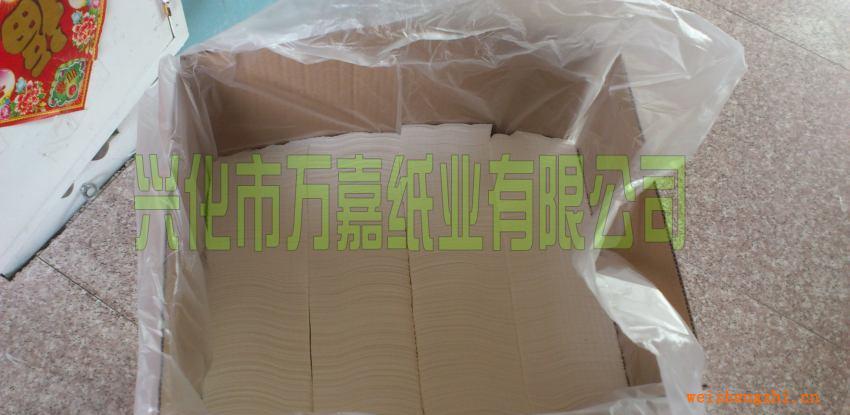 廠家直銷批發(fā)230餐巾紙廣告餐巾紙印花壓花餐巾紙