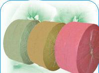 批發(fā)供應(yīng)優(yōu)質(zhì)精美彩色高檔衛(wèi)生紙品質(zhì)保障