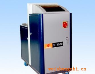 熱熔膠機(jī)15kgST1500