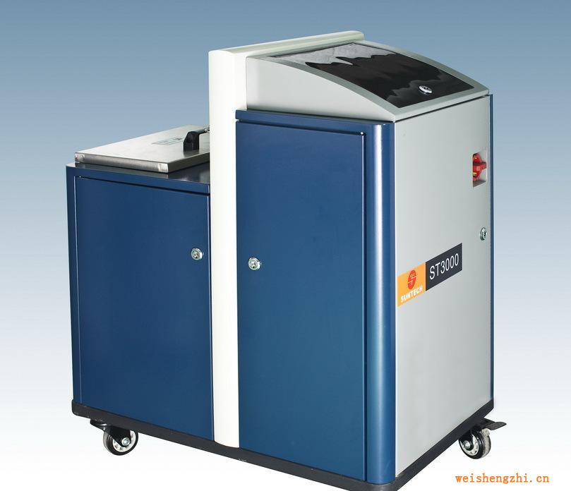 熱熔膠機(jī)30kgST3000
