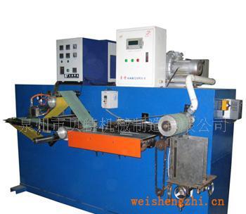 高速蟑螂屋生產(chǎn)線--貝特機(jī)械您值得信賴的伙伴