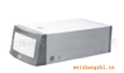 TORK多康金屬餐巾紙分配器錯(cuò)位餐巾紙盒宜家餐巾紙