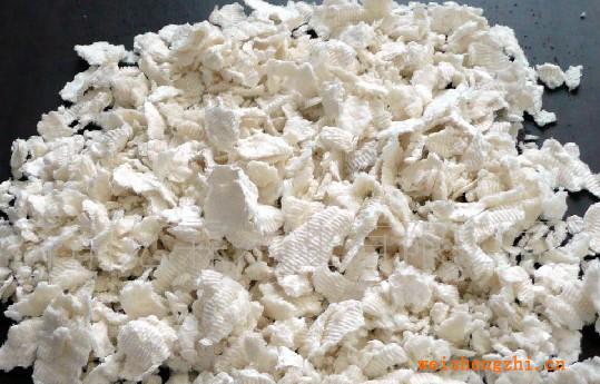 新品上市低價位供應(yīng)優(yōu)質(zhì)楊木化機漿