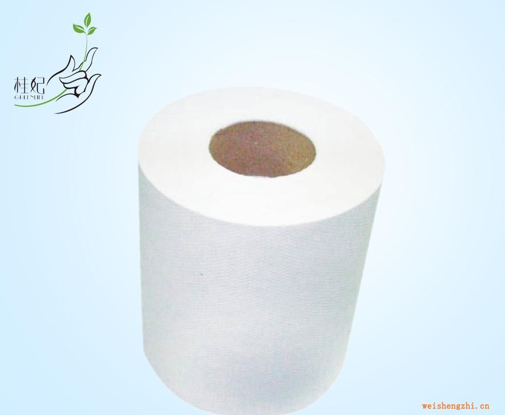 【廠家直銷】供應(yīng)優(yōu)級(jí)柔軟潔凈擦手紙