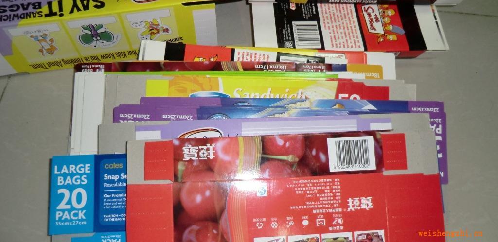 家具熱熔膠手動(dòng)槍?zhuān)瑹崛勰z紙盒封口機(jī)