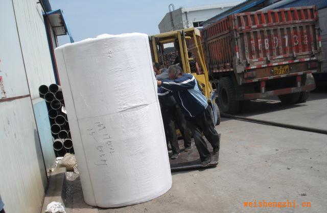 批發(fā)供應(yīng)多款流芳系列衛(wèi)生紙?jiān)P紙彩色衛(wèi)生紙量大從優(yōu)