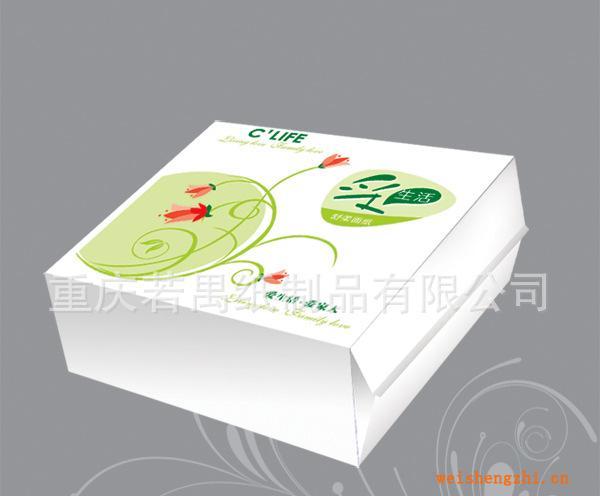 供應(yīng)廠家直銷定制印刷餐巾紙專版餐巾紙環(huán)保餐巾紙