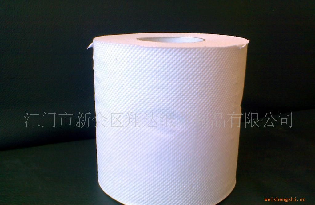 卷式及中抽式擦手紙-rolltowel(圖)