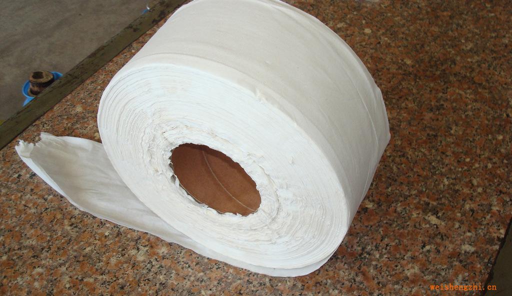 直銷供應規(guī)格型號多種彩色印刷餐巾紙