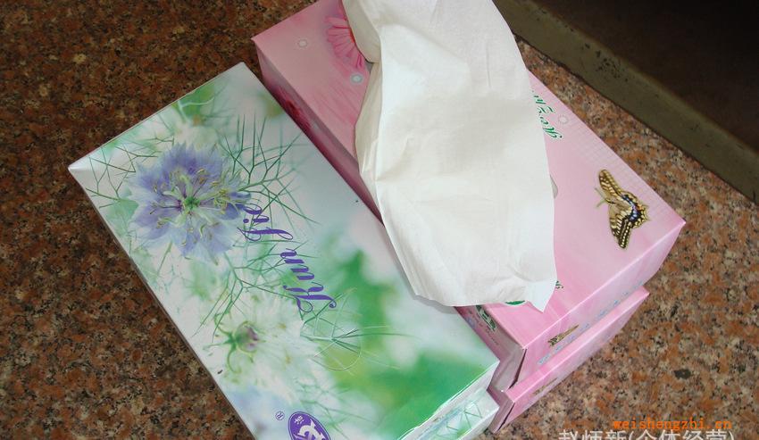 廠家專業(yè)生產(chǎn)直銷供應(yīng)各種規(guī)格型號(hào)彩色印刷餐巾紙