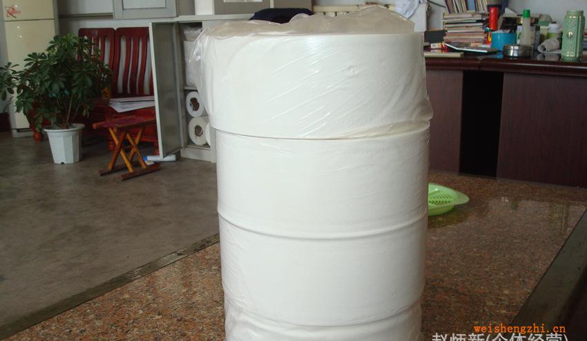 供應(yīng)卷筒紙巾、生活用紙巾，酒店賓館生活用紙，衛(wèi)生紙