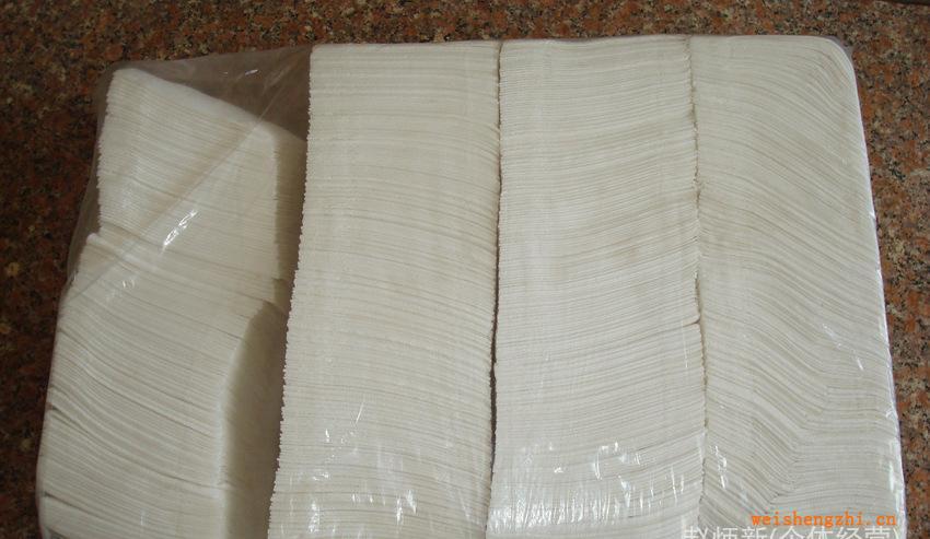 優(yōu)惠直銷供應(yīng)卷筒紙巾、生活用紙巾高檔酒店用紙
