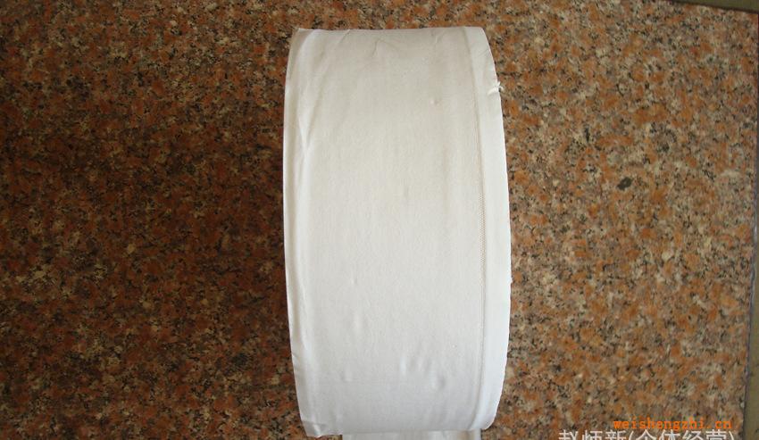 直銷(xiāo)供應(yīng)高檔混漿，木漿餐巾原紙