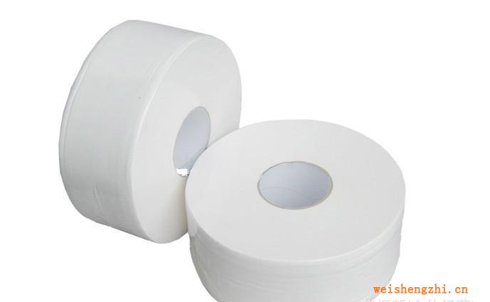 廠家供應(yīng)優(yōu)質(zhì)的大盤紙，價(jià)格實(shí)惠、質(zhì)量保證。