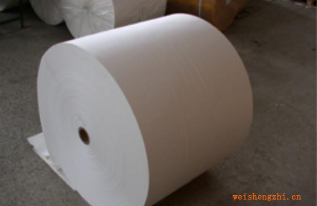 批量直銷供應(yīng)規(guī)格型號(hào)多種醫(yī)療用紙