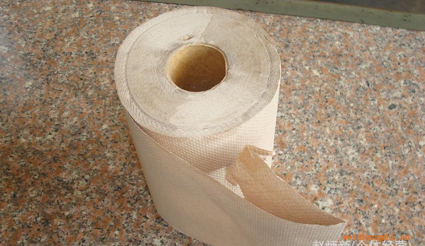 批量直銷供應質量優(yōu)質規(guī)格多種醫(yī)療用紙