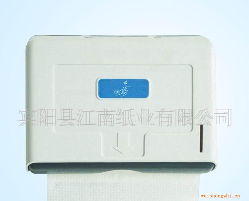 廠家直銷－－供應(yīng)38-50克擦手紙?jiān)?/></a>
<div><a href=