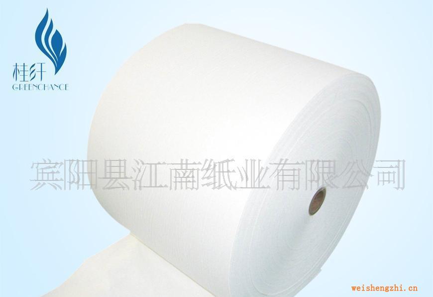 【廠家直銷】供應(yīng)優(yōu)等柔軟擦手紙