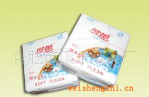 供應優(yōu)質(zhì)餐巾紙,