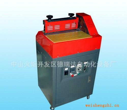 珍珠棉上膠機(jī)，珍珠棉滾膠機(jī)，皮料過膠機(jī)，紙卡過膠機(jī)