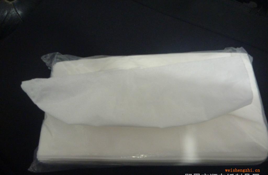 質(zhì)量保證供廠家直銷(xiāo)供應(yīng)多種規(guī)格的抽紙敬請(qǐng)訂購(gòu)