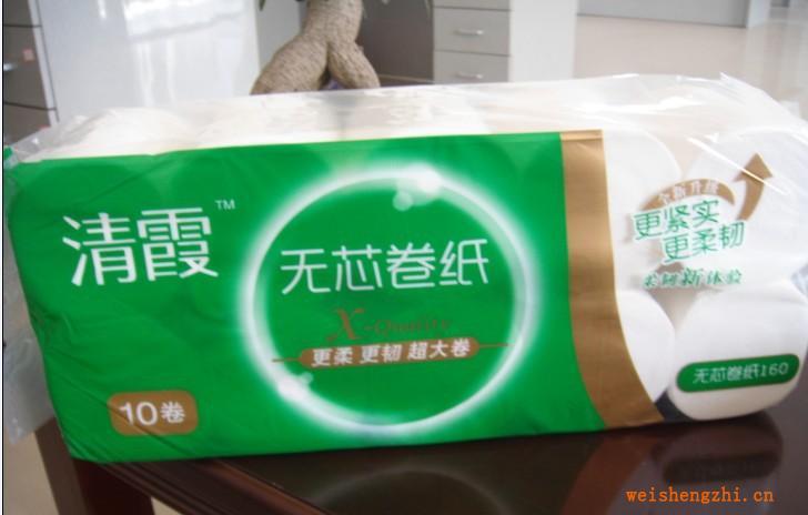 【華東紙巾廠家】常年供應家用衛(wèi)生健康廣告紙巾面巾紙卷筒紙