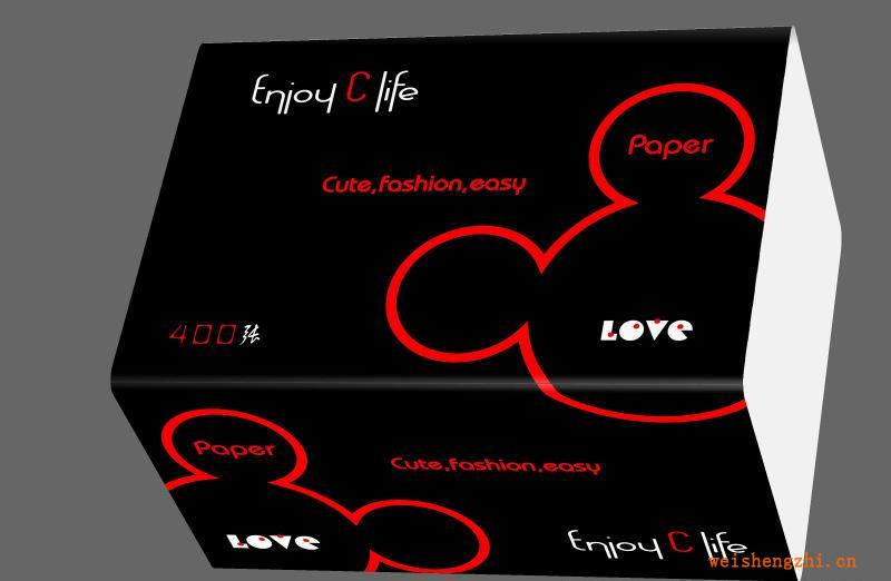 【中國好貨源衛(wèi)生紙廠家】華東區(qū)域常年供應(yīng)誠招生活用紙代理商